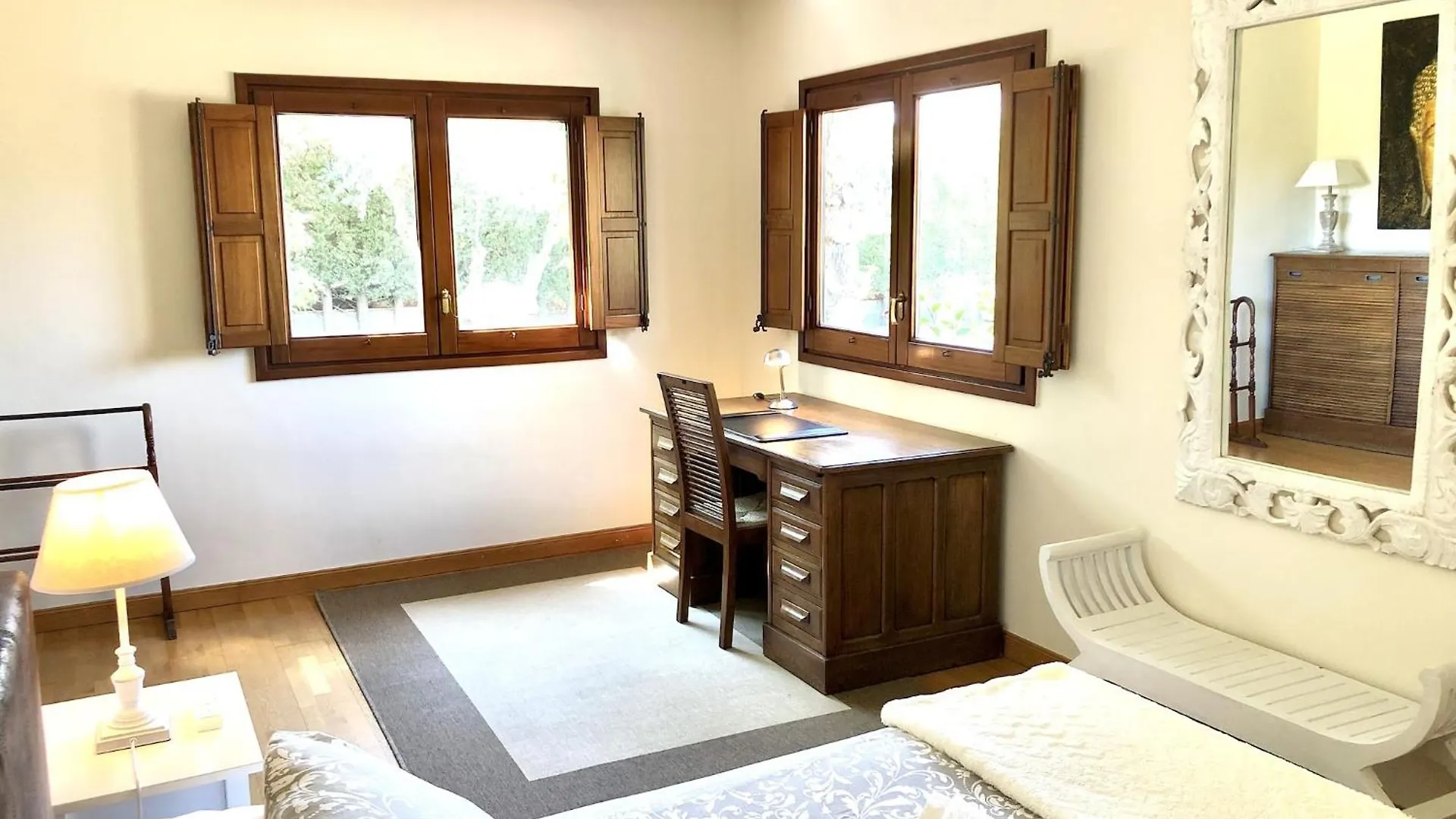 Villa Belvilla By Oyo Golf Peralada